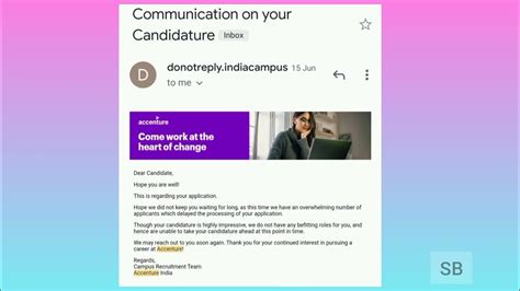 outlook email accenture.